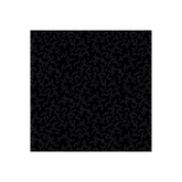 Black Dots